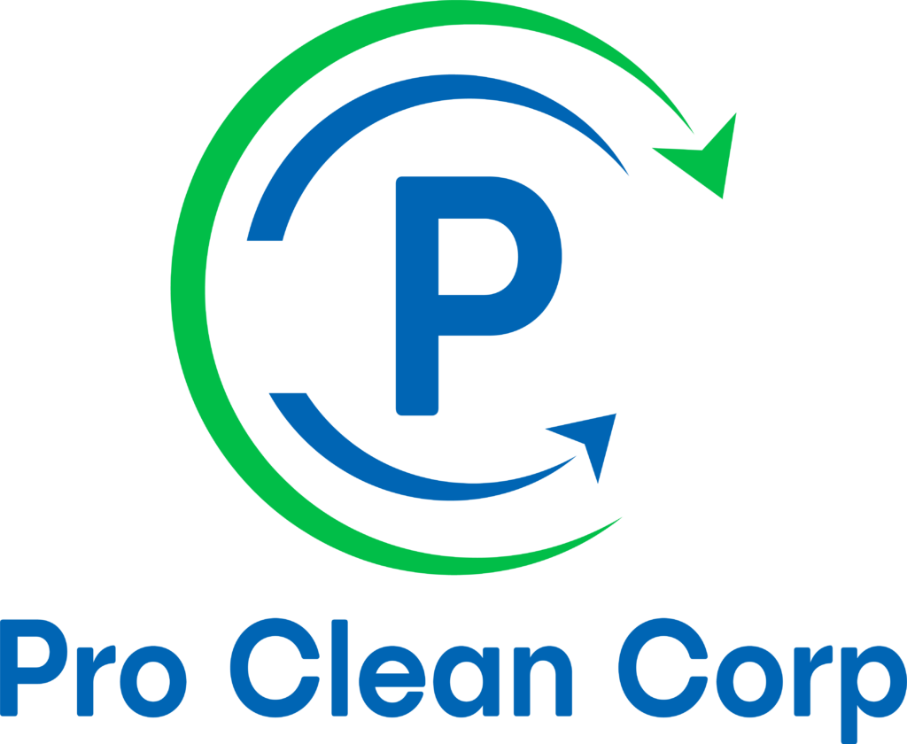 Pro Clean Corp